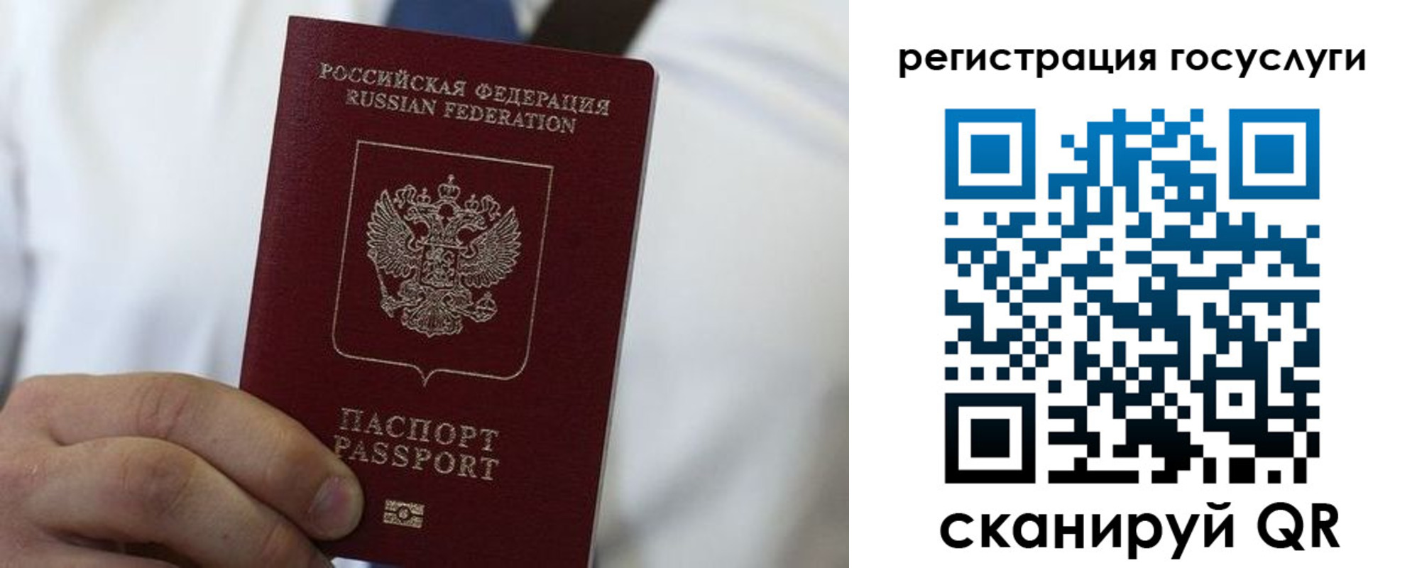 прописка в Краснодарском крае